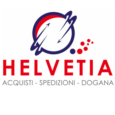 Helvetia